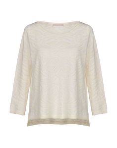 Свитер Stefanel