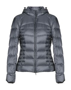 Пуховик Bomboogie