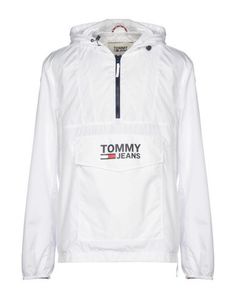 Куртка Tommy Jeans