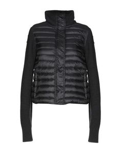 Пуховик Parajumpers