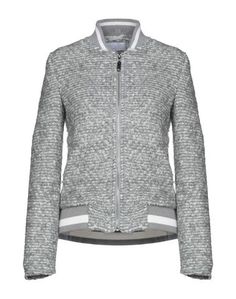 Куртка Escada Sport