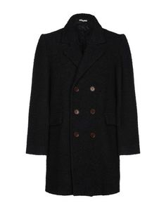 Категория: Пальто Gant