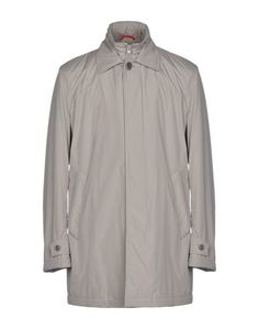 Пуховик с синт. наполнителем Fay