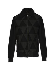 Куртка Scotch &; Soda