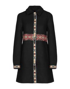 Пальто Desigual