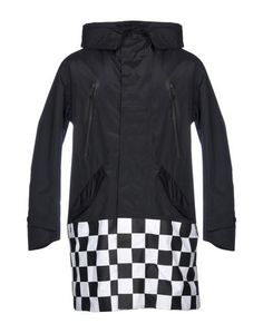 Пуховик Dsquared2