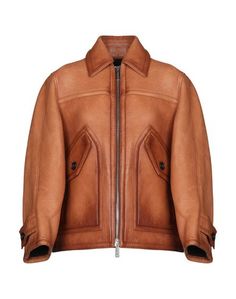 Куртка Dsquared2