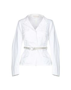 Пиджак S Max Mara