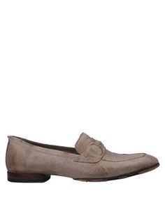 Мокасины Corvari