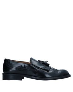 Мокасины Devon