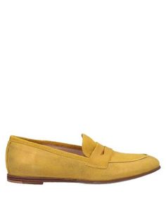 Мокасины Garrice