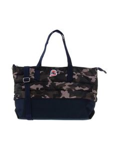 Сумка на руку Invicta