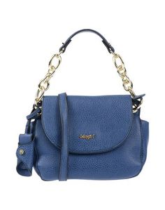 Сумка на руку Blugirl Blumarine