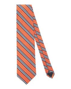 Галстук Brooks Brothers