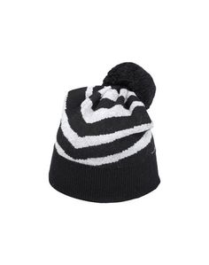 Головной убор PS by Paul Smith