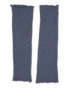 Гетры для рук Un Namable