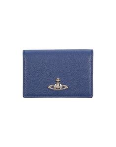 Чехол для документов Vivienne Westwood