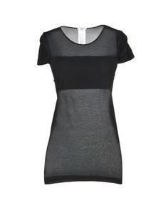 Футболка Wolford