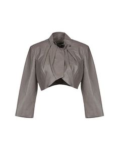 Пиджак Elisabetta Franchi