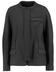 Пальто Isabel Marant