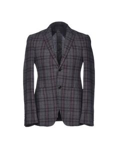 Пиджак Lab. Pal Zileri