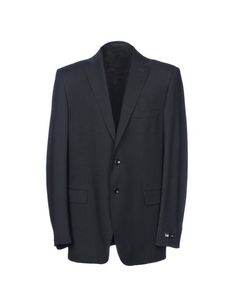 Пиджак Lab. Pal Zileri