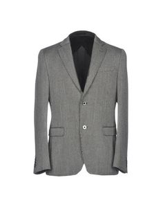 Пиджак Lab. Pal Zileri