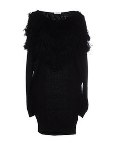 Короткое платье Chloé