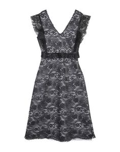 Платье длиной 3/4 MarchÉ 21