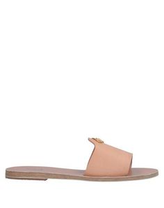 Сандалии Ancient Greek Sandals x Lal Ao Unis