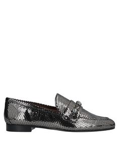 Мокасины Roberto Festa