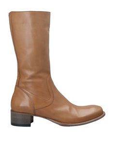 Сапоги Buttero