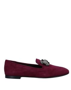 Мокасины Giuseppe Zanotti