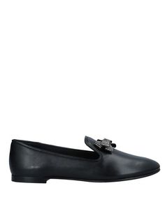 Мокасины Giuseppe Zanotti