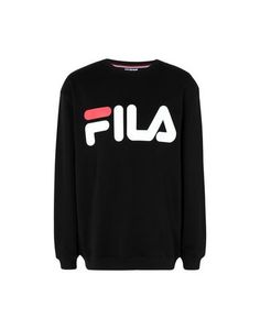 Толстовка Fila