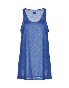 Майка F**K Project