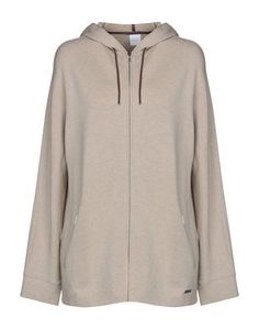 Толстовка Max Mara