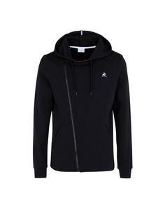 Толстовка Le Coq Sportif
