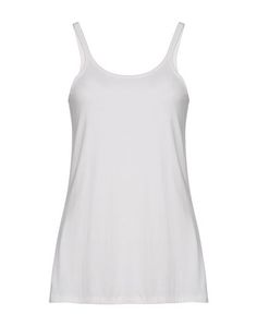 Майка T by Alexander Wang