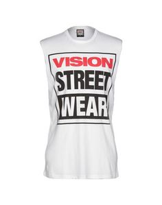Футболка Vision Street Wear