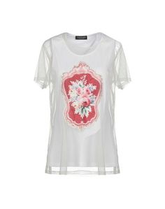 Блузка Twin Set Simona Barbieri