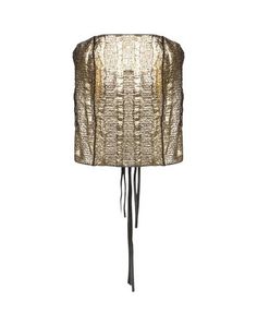 Бюстье Simona Tagliaferri