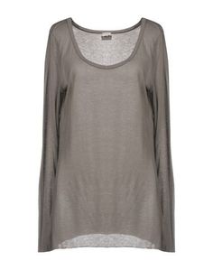 Футболка Dimensione Danza