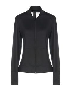 Толстовка Sweats BY Normakamali