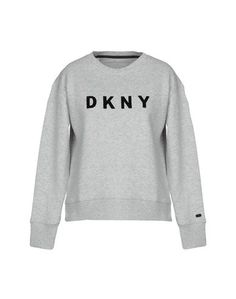Толстовка Dkny