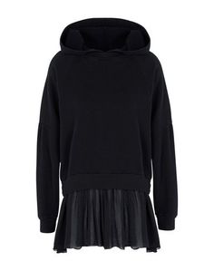 Толстовка Deha