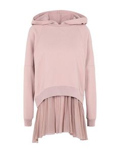 Толстовка Deha