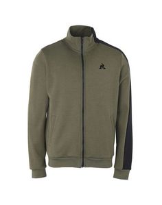 Толстовка Le Coq Sportif