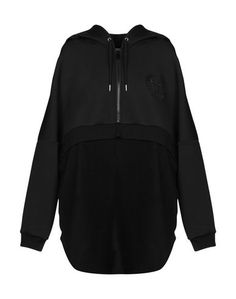 Толстовка 5 Preview