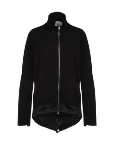 Толстовка Lost &; Found